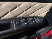 Hyundai Getz I Рестайлинг Вологда  - изображение 55