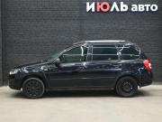 Lada (ВАЗ) Kalina II Екатеринбург  - изображение 21