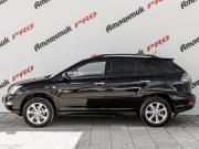 Lexus RX II Рестайлинг Екатеринбург  - изображение 36