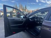 Hyundai Sonata VII (LF) Рестайлинг Альметьевск  - изображение 46
