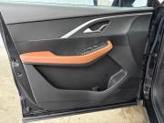 Omoda C5 I Краснодар  - изображение 39