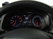 SEAT Leon III Санкт-Петербург  - изображение 38