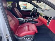 Porsche Cayenne III Иркутск  - изображение 73