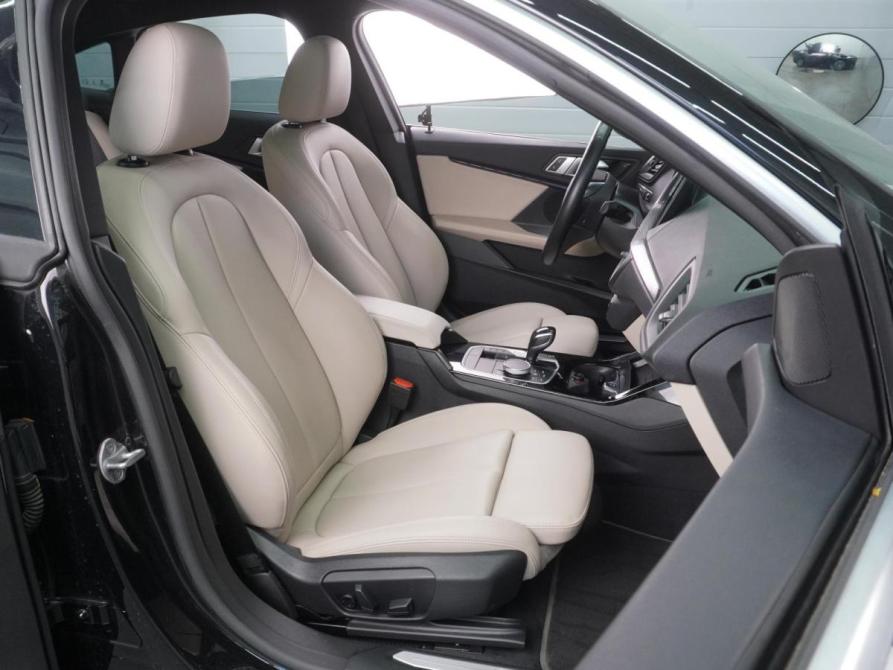 BMW 2 серии F44 Воронеж  - изображение 8