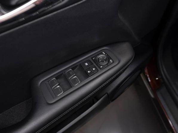 Lexus RX IV Рестайлинг с пробегом 2021 года, цена 4 950 000 рублей, 97372 км, внедорожник, Автокод Объявления