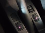 Suzuki SX4 I (Classic) Рестайлинг Уфа  - изображение 32