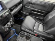Honda CR-V II Новосибирск  - изображение 43