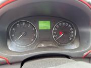 Skoda Fabia II Рестайлинг Пермь  - изображение 17