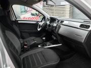 Renault Arkana I Казань  - изображение 18