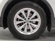 Volkswagen Tiguan II Казань  - изображение 44