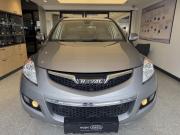 Haval H5 I Ярославль  - изображение 18