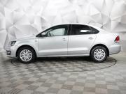 Volkswagen Polo V Рестайлинг Ульяновск  - изображение 23