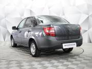 Lada (ВАЗ) Granta I Ульяновск  - изображение 18