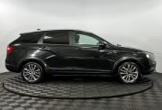 Lada (ВАЗ) Vesta I Нижний Новгород  - изображение 29