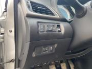 Nissan Sentra VII (B17) Сыктывкар  - изображение 44