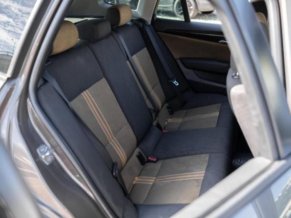 BMW X1 I (E84) с пробегом 2011 года, цена 1 399 000 рублей, 159566 км, внедорожник, Автокод Объявления