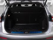 Geely Coolray I Тюмень  - изображение 48