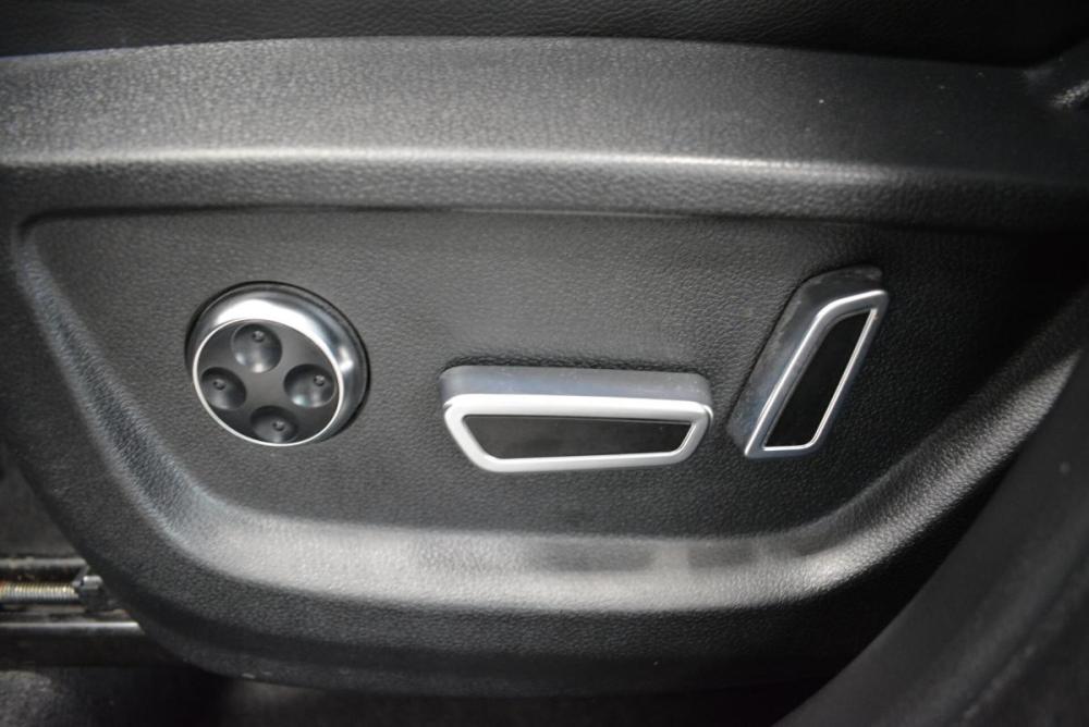 Chery Tiggo 4 I Рестайлинг Киров  - изображение 19