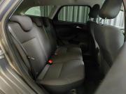 Ford Focus III Рестайлинг Москва  - изображение 35