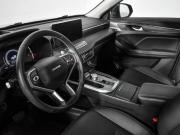 Haval Jolion I Санкт-Петербург  - изображение 30