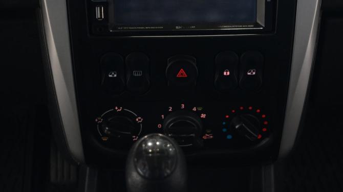 Nissan Almera III (G15) с пробегом 2018 года, цена 695 000 рублей, 160281 км, седан, Автокод Объявления