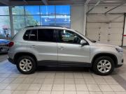 Volkswagen Tiguan I Рестайлинг Челябинск  - изображение 23