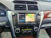 Toyota Camry VII (XV50) Тюмень  - изображение 44