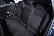 Opel Astra J Тюмень  - изображение 52
