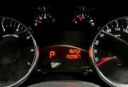 Peugeot 3008 I Нижний Новгород  - изображение 40