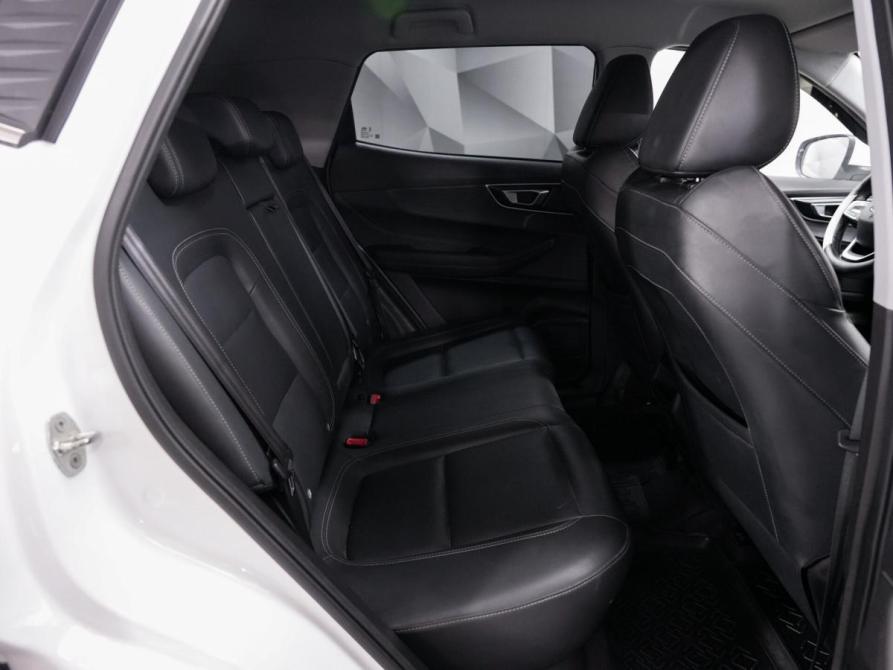 Chery Tiggo 4 Pro I Ульяновск  - изображение 13