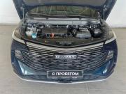 Haval F7 II Москва  - изображение 41