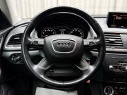 Audi Q3 I (8U) Ижевск  - изображение 52