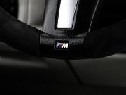 BMW X6 II (F16) Санкт-Петербург  - изображение 53