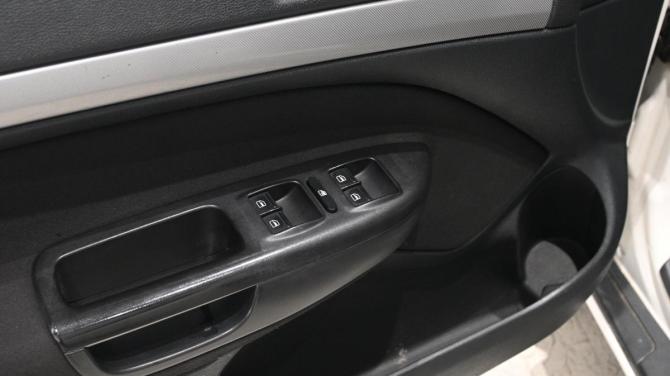 Skoda Octavia II (A5) Рестайлинг с пробегом 2013 года, цена 650 000 рублей, 256221 км, лифтбек, Автокод Объявления
