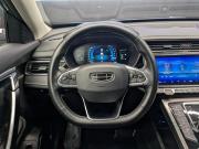 Geely Atlas Pro Москва  - изображение 53