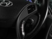 Hyundai Elantra V (MD) Рестайлинг Воронеж  - изображение 36