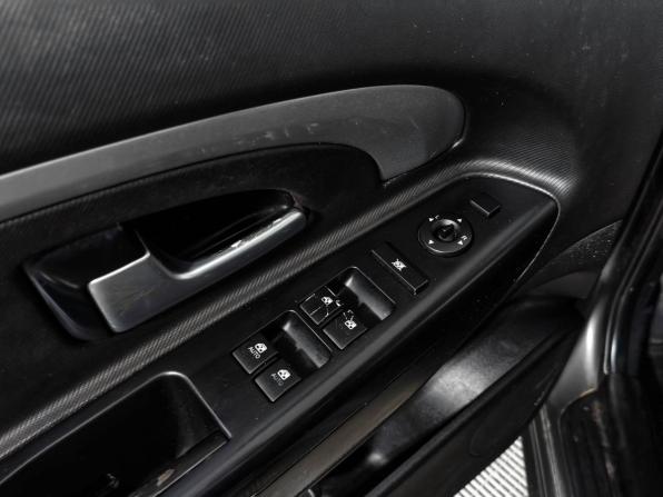 Kia Ceed I Рестайлинг с пробегом 2011 года, цена 599 000 рублей, 224604 км, универсал, Автокод Объявления
