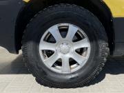 Ford Escape I Тамбов  - изображение 38