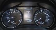Nissan Qashqai II Вологда  - изображение 30