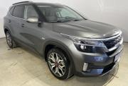 Kia Seltos I Саранск  - изображение 49