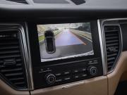 Porsche Macan I Санкт-Петербург  - изображение 51