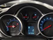 Chevrolet Cruze I Рестайлинг Нижний Новгород  - изображение 30