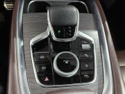 Chery Tiggo 8 Pro Max I Рестайлинг Москва  - изображение 37