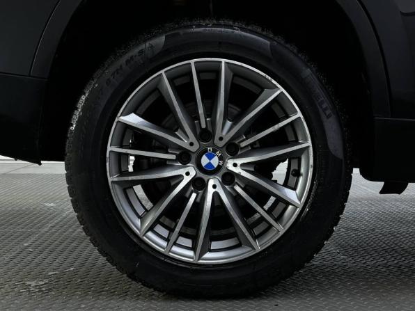 BMW X1 I (E84) Рестайлинг с пробегом 2012 года, цена 1 050 000 рублей, 210019 км, внедорожник, Автокод Объявления