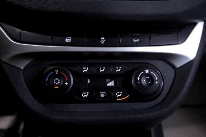 Lada (ВАЗ) Vesta I с пробегом 2020 года, цена 1 120 000 рублей, 153430 км, седан, Автокод Объявления
