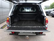 Mitsubishi L200 IV Москва  - изображение 30