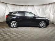 Haval Jolion I Москва  - изображение 27