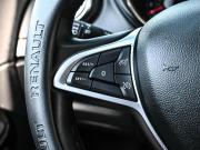 Renault Kaptur I Рестайлинг Новороссийск  - изображение 34
