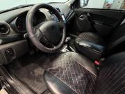 Lada (ВАЗ) Granta I Рестайлинг Волжский  - изображение 32