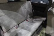 Toyota Tercel V (L50) Рестайлинг Новокузнецк  - изображение 45
